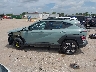 KM8HB3AB0SU****** Repairable 2025 Hyundai Kona in Texas State
