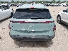KM8HB3AB0SU****** Wrecked 2025 Hyundai Kona