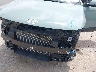 KM8HB3AB0SU****** Used 2025 Hyundai Kona