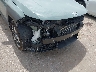KM8HB3AB0SU****** Repairable 2025 Hyundai Kona