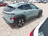 KM8HB3AB0SU****** Salvage and Wrecked 2025 Hyundai Kona in Texas State