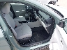 KM8HB3AB0SU****** Used and Repairable 2025 Hyundai Kona in Texas State