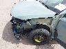 KM8HB3AB0SU****** Salvage and Repairable 2025 Hyundai Kona in Texas State