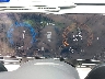 KM8HB3AB0SU****** Salvage 2025 Hyundai Kona in Houston