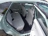 KM8HB3AB0SU****** Wrecked 2025 Hyundai Kona in Houston