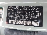 KM8HB3AB0SU****** Used 2025 Hyundai Kona in Houston