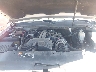 1GYS4CEF8BR****** Reparables 2011 Cadillac Escalade en Denver East
