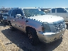 1GYS4CEF8BR****** Usados 2011 Cadillac Escalade en Estado de Colorado