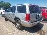 1GYS4CEF8BR****** Reparables 2011 Cadillac Escalade en Estado de Colorado