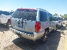 1GYS4CEF8BR****** Destrozados 2011 Cadillac Escalade