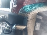 1GYS4CEF8BR****** Salvamento 2011 Cadillac Escalade en Estado de Colorado