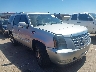 1GYS4CEF8BR****** Salvamento y Destrozados 2011 Cadillac Escalade en Denver East