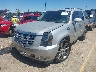 1GYS4CEF8BR****** Usados y Reparables 2011 Cadillac Escalade en Denver East