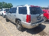 1GYS4CEF8BR****** Salvamento y Reparables 2011 Cadillac Escalade en Denver East