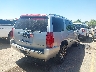 1GYS4CEF8BR****** Salvamento y Destrozados 2011 Cadillac Escalade en Estado de Colorado