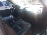 1GYS4CEF8BR****** Usados y Reparables 2011 Cadillac Escalade en Estado de Colorado
