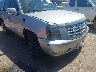 1GYS4CEF8BR****** Salvamento y Reparables 2011 Cadillac Escalade en Estado de Colorado