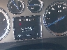 1GYS4CEF8BR****** Salvamento 2011 Cadillac Escalade en Denver East