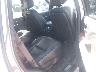 1GYS4CEF8BR****** Destrozados 2011 Cadillac Escalade en Denver East