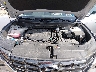 5NMJE3DE5RH****** Repairable 2024 Hyundai Tucson in Austin