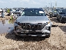 5NMJE3DE5RH****** Used 2024 Hyundai Tucson in Texas State