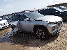 5NMJE3DE5RH****** Repairable 2024 Hyundai Tucson in Texas State