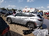 5NMJE3DE5RH****** Salvage 2024 Hyundai Tucson
