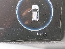5NMJE3DE5RH****** Wrecked 2024 Hyundai Tucson