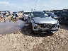 5NMJE3DE5RH****** Salvage and Wrecked 2024 Hyundai Tucson in Austin