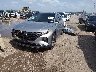 5NMJE3DE5RH****** Used and Repairable 2024 Hyundai Tucson in Austin