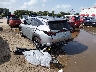 5NMJE3DE5RH****** Salvage and Repairable 2024 Hyundai Tucson in Austin