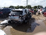 5NMJE3DE5RH****** Salvage and Wrecked 2024 Hyundai Tucson in Texas State
