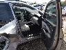 5NMJE3DE5RH****** Used and Repairable 2024 Hyundai Tucson in Texas State