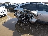 5NMJE3DE5RH****** Salvage and Repairable 2024 Hyundai Tucson in Texas State