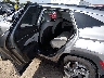 5NMJE3DE5RH****** Wrecked 2024 Hyundai Tucson in Austin