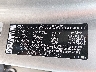 5NMJE3DE5RH****** Used 2024 Hyundai Tucson in Austin
