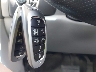 5NMJE3DE5RH****** Salvage 2024 Hyundai Tucson in Texas State