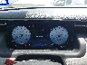 5NMJE3DE5RH****** Salvage 2024 Hyundai Tucson in Austin