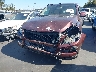 4JGDA5JB6EA****** Wrecked 2014 Mercedes-Benz M-Class in California State
