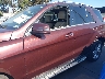 4JGDA5JB6EA****** Repairable 2014 Mercedes-Benz M-Class in California State