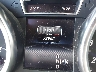 4JGDA5JB6EA****** Salvage 2014 Mercedes-Benz M-Class
