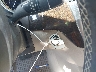 4JGDA5JB6EA****** Salvage 2014 Mercedes-Benz M-Class in California State