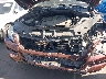 4JGDA5JB6EA****** Used 2014 Mercedes-Benz M-Class