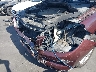 4JGDA5JB6EA****** Repairable 2014 Mercedes-Benz M-Class