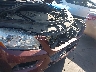 4JGDA5JB6EA****** Salvage and Wrecked 2014 Mercedes-Benz M-Class in Ace Carson
