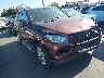 4JGDA5JB6EA****** Salvage and Wrecked 2014 Mercedes-Benz M-Class in Ace Carson