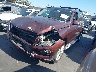 4JGDA5JB6EA****** Used and Repairable 2014 Mercedes-Benz M-Class in Ace Carson