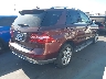 4JGDA5JB6EA****** Salvage and Wrecked 2014 Mercedes-Benz M-Class in California State