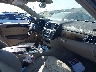 4JGDA5JB6EA****** Used and Repairable 2014 Mercedes-Benz M-Class in California State