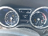 4JGDA5JB6EA****** Salvage 2014 Mercedes-Benz M-Class in Ace Carson